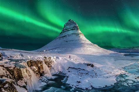 Featured image for Iceland